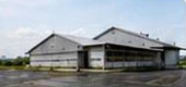 屏東 養雞場新建案