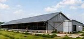 彰化 養雞場新建案