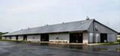 雲林 養雞場新建案