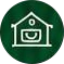 新建雞舍整合規劃 - ICON