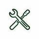 施工與設備整合 - ICON