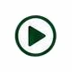 試運轉與正式投入 - ICON