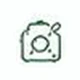 設備配置建議 - ICON