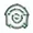 平飼與非籠養系統 - ICON