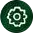 設備更新 - ICON